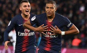 Kylian Mbappe i Real Madrid blizu dogovora? Francuz će im 'otpuhati' kasu ako potpiše ugovor