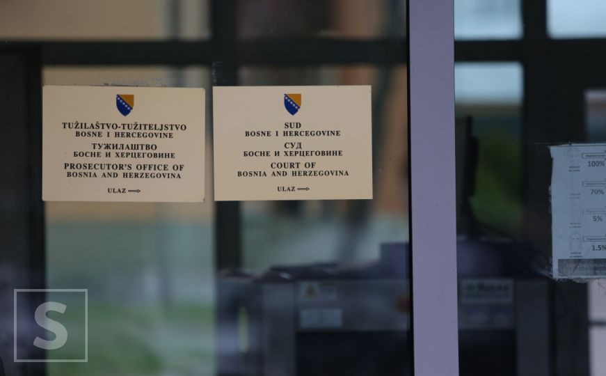 Detalji sa suđenja za zločine nad Bošnjacima: Koja jedinica je sa Sokoca došla u Bijeljinu?