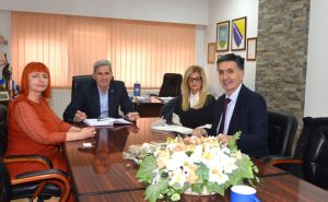 USAID: Napredni sistem izdavanja e-dozvola u oblasti građenja od sada u još jednoj općini u BiH