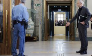 UNRWA traži od Izraela da dokaže optužbe saradnje s Hamasom