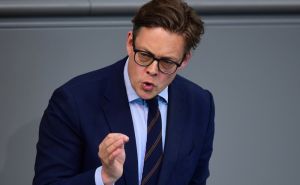 Skandal u Njemačkoj: Desničarska stranka pod sumnjom za špijunažu u saradnji s Rusijom