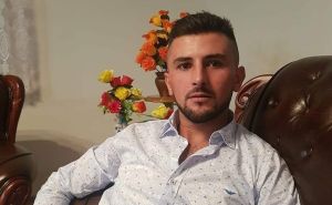 Pokrenuta istraga protiv tri osobe zbog ubistva Nusreta Destanovića: Glavni osumnjičeni u bjekstvu