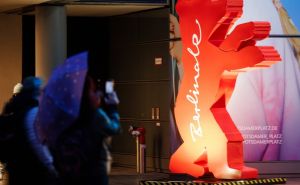 Počelo Berlinale: Festival otvorio novi film Cilliana Murphyja