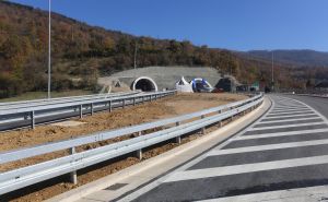 Lijepa vijest: Poznata kompanija iz Bosne i Hercegovine gradi novi ulaz u Split