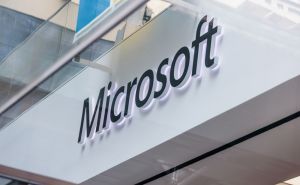 Microsoft ulaže 3,2 milijarde eura u razvoj vještačke inteligencije u Njemačkoj