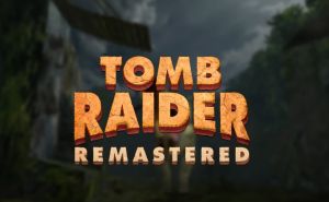 Otkriven izgled Lare Croft za novu Tomb Raider videoigru? Ovo su promjene