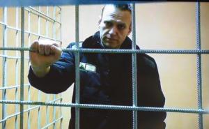 Bivši "Gulag 501": Pogledajte kako izgleda zatvor u kojem je umro Aleksej Navaljni