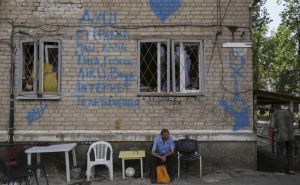 Ukrajinska vojska objavila: 'Napustili smo veliki grad, morali smo spasiti živote naših boraca'