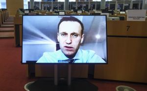 Ponovo se dijeli poruka koju je Aleksej Navaljni snimio za građane Rusije: 'Ako me odluče ubiti...'