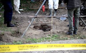 Ljekar iz Brčkog skrivao kosti žrtava genocida: Kome je u interesu da se monstruozni zločin zataška?