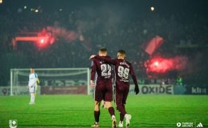 Premijer liga BiH: Sarajevo i Široki igraju derbi kola, Borac apsolutni favorit protiv Tuzle