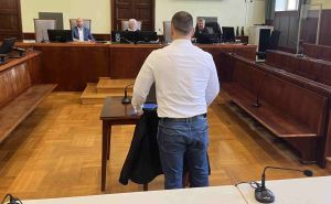 Presuda u Beču: Zbog otrovnog kajmaka preminulo pet ljudi, osuđen mljekar porijeklom iz Srbije