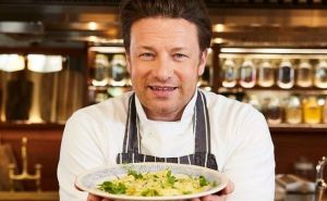 Jamie Oliver donosi odličan trik: Kako brže, jeftinije i jednostavnije pohovati hranu?