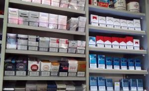 Od danas skuplje cigarete u BiH: Evo koje su nove cijene koje će pušači plaćati za kutiju