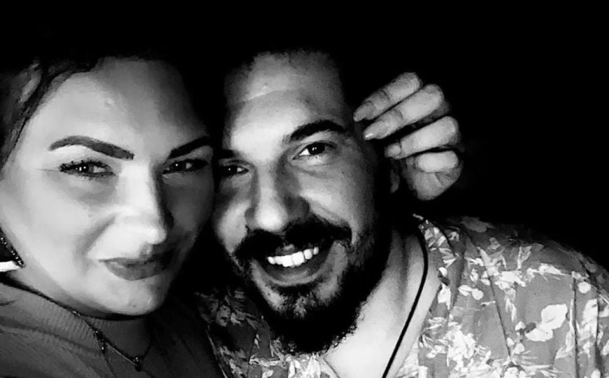 Tragično preminuo turski glumac (32): Pretučen nasmrt pred zaručnicom