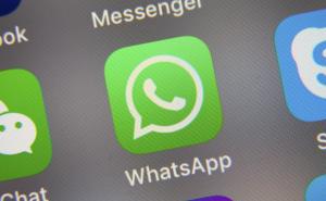 Nova opcija: WhatsApp sada omogućuje još lakše blokiranje spam poruka