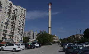 Lijepe vijesti: Računi za centralno grijanje Toplana Sarajevo ponovo se mogu plaćati karticom