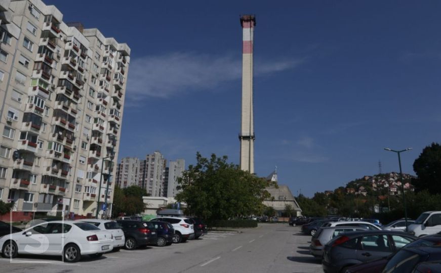 Lijepe vijesti: Računi za centralno grijanje Toplana Sarajevo ponovo se mogu plaćati karticom