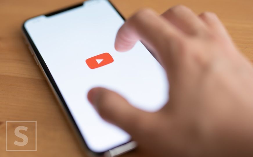 Youtube uveo opciju koja će razveseliti korisnike: U ovome ćemo moći uživati