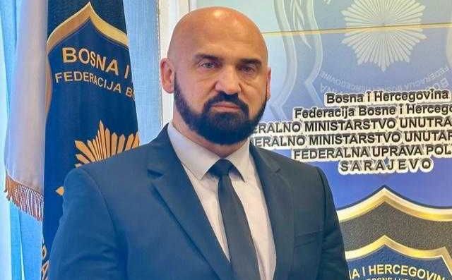 Ramo Isak odgovorio na upite građana da FUP istraži ubistvo Nizame Hećimović