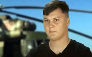 U Španiji ubijen ruski pilot koji je predao helikopter Ukrajinicima