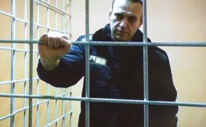 Forenzičari šokirali porodicu Navaljni: ‘Dobit ćete tijelo. Ali prvo moramo nešto učiniti...‘