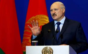 Aleksandar Lukašenko: "Bosna i Hercegovina će biti 'uvučena' u NATO po scenariju Ukrajine"