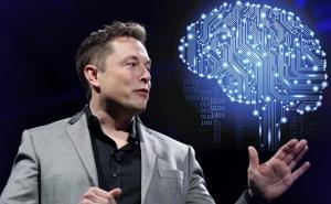 Musk frapirao tvrdnjama: ‘Prvi čovjek s moždanim implantatom je dobro. Znate li šta može učiniti?'