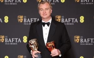 Christopher Nolan planira da snimi horor film