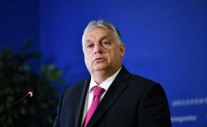 Skandal u Mađarskoj: Da li Viktor Orban gubi kontrolu?