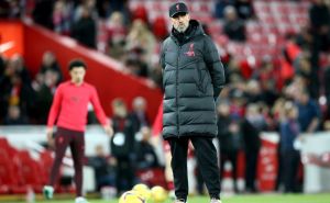 Šok na Anfieldu: Zbog ovoga bi Jurgen Klopp mogao ostati bez titule Premijer lige sa Liverpoolom