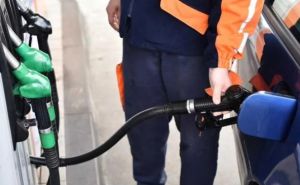 Novo poskupljenje goriva u ovom dijelu BiH: Evo koliko će sada koštati