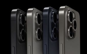 Procurili novi detalji o iPhone 16 Pro modelima: Dolazit će u ovim bojama?