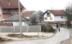 Užas u BiH: Tijelo starijeg muškarca danima ležalo u kući - slučaj prijavio poštar