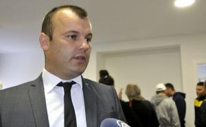 Uzavrelo na političkoj sceni u Srebrenici pred izbore: SNSD protiv kandidature Mladena Grujičića