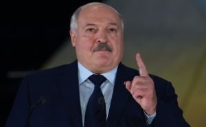Lukašenko traži patrole s vatrenim oružjem na bjeloruskim ulicama: 'Trebamo se osjećati sigurno'