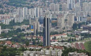 Da li znate koja je prosječna cijena kvadrata stana u BiH?