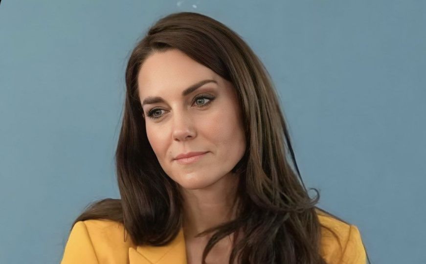 Krajnja izdaja: Šta Kate Middleton ne može oprostiti Meghan Markle?