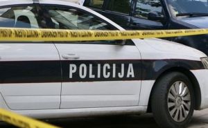 Pronađeno tijelo policajca u BiH, sumnja se na samoubistvo