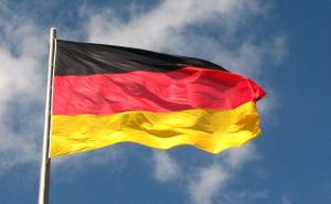 Važna promjena u Njemačkoj: Od marta se može zaposliti do 25.000 stranih radnika