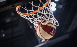 Velike promjene u ABA ligi: Otvoren put za dolazak Dubaija na Jadran