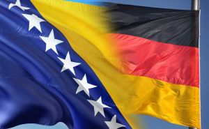 Novi zakon o dvojnom državljanstvu u Njemačkoj - Sve što treba da znate!