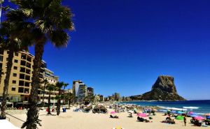 Odredi smrti haraju mediteranskim rajem: ‘Nazvao je bivšu curu i odmah poslije su ga izrešetali‘