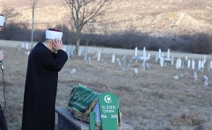 Svjedočanstvo o hercegovačkoj Srebrenici: Nana Ema i 11 meleka