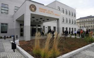 Ambasada SAD pohvalila kanton u BiH: 'Pozdravljamo ovaj potez, svaka čast!'