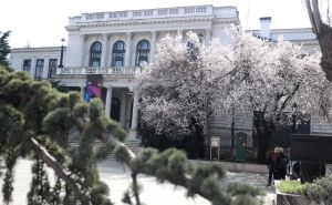 Prilika za talente: Narodno pozorište Sarajevo poziva na audiciju