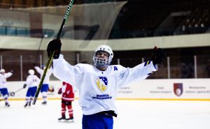 Sarajevo domaćin hokejaškog SP-a, BiH na otvaranju protiv Irana