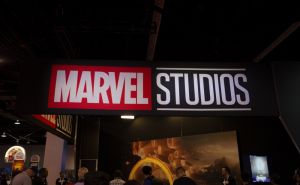 Nova Marvelova era: Ova tri filma će obilježiti 2024. godinu