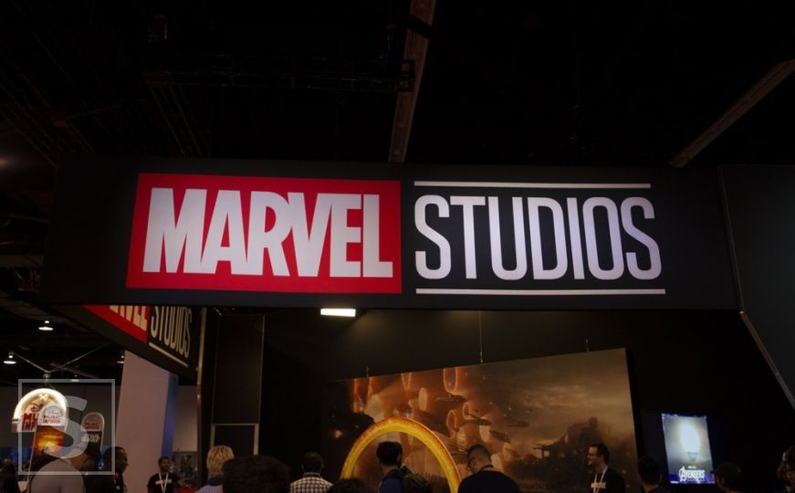 Nova Marvelova era: Ova tri filma će obilježiti 2024. godinu