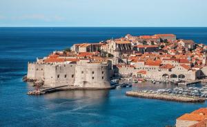 Ko je biznismen iz BiH koji gradi luksuzne vile u Dubrovniku?